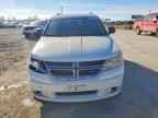 2011 DODGE JOURNEY