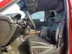 2016 CHEVROLET Tahoe