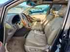 2001 LEXUS Rx 300