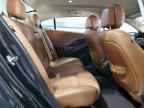 2014 BUICK LACROSSE