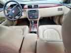 2006 BUICK Lucerne