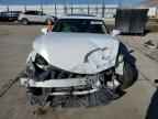 2014 LEXUS IS 350
