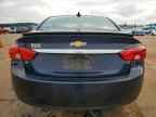 2015 CHEVROLET IMPALA