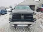 2012 DODGE RAM 1500
