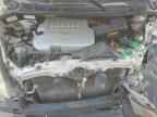 2007 TOYOTA SIENNA