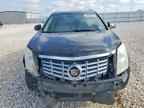 2015 CADILLAC SRX