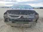 2016 LINCOLN MKZ