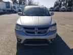 2016 DODGE JOURNEY