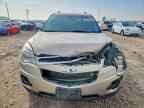 2011 CHEVROLET EQUINOX