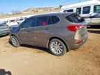 2019 BUICK Envision