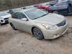 2010 NISSAN ALTIMA