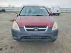 2003 HONDA CR-V