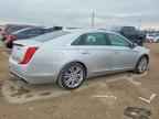 2019 CADILLAC XTS