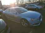 2009 AUDI A5 Quattro