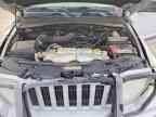2012 JEEP Liberty