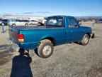 1995 FORD RANGER