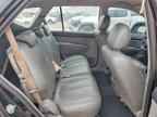 2008 KIA RONDO