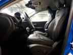2023 JEEP CHEROKEE