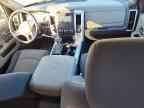 2012 DODGE RAM 1500