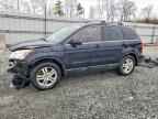 2010 HONDA CR-V