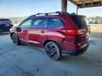 2023 SUBARU Ascent