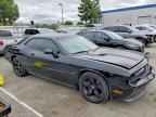 2012 DODGE Challenger