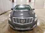 2013 CADILLAC XTS