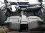 2026 BUICK Envista