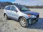 2008 HONDA CR-V