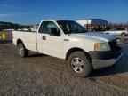 2005 FORD F-150
