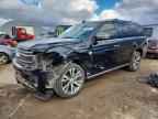 2020 FORD Expedition