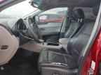 2011 SUBARU Tribeca
