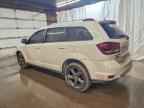 2014 DODGE JOURNEY