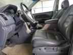 2007 HONDA PILOT