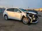 2020 BUICK Envision