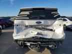 2019 FORD Expedition