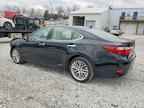 2014 LEXUS ES 300H