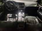 2014 AUDI Q7