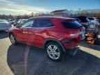 2017 MERCEDES-BENZ GLA-Class