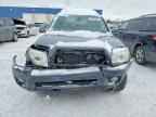 2006 TOYOTA 4Runner