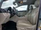 2010 TOYOTA VENZA