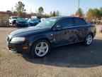 2008 AUDI A4