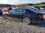 2009 BENTLEY Continental