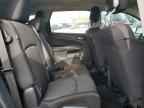 2013 DODGE JOURNEY
