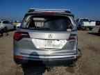 2011 ACURA MDX