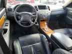 2004 INFINITI M45