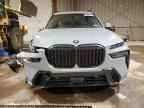 2024 BMW X7