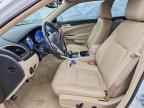 2012 CHRYSLER 300