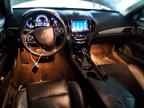 2014 CADILLAC ATS