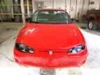 2000 CHEVROLET Monte Carlo
